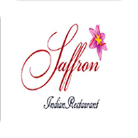 Saffron Indian Restaurant | INGLEWOOD | ORDER ONLINE | Takeaway